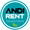 Andirent