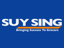 Suy Sing Commercial Corporation