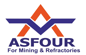 Asfour for Mining and Refractories