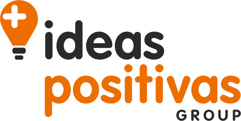 IDEAS POSITIVAS GROUP S.L.