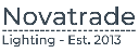 Novatrade SRL