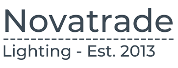 Novatrade SRL