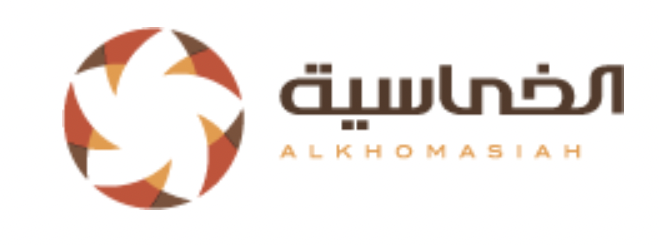 Al Khomasiah International Real Estate Developments Group
