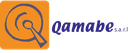 QAMABE