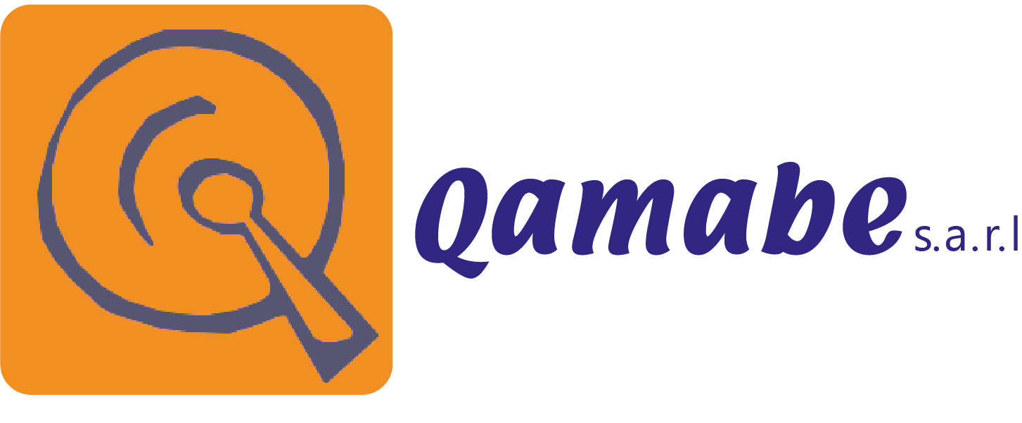 QAMABE