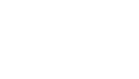TRUFO HUNGARY Kft