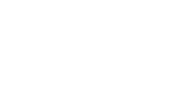 TRUFO HUNGARY Kft