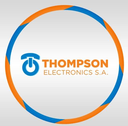 Thompson Electronics , Steeve Thompson