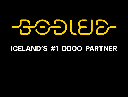 Boðleið þjónusta ehf