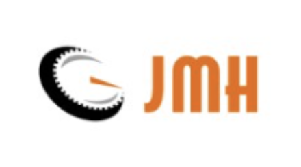 JMH SRL, Gonzalo Méndez