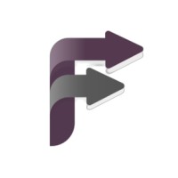 مؤسسة الحلول الفورية لتقنية المعلومات