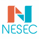 Negocios y Servicios del Ecuador SA