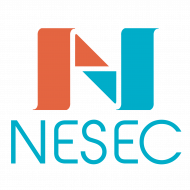 Negocios y Servicios del Ecuador SA