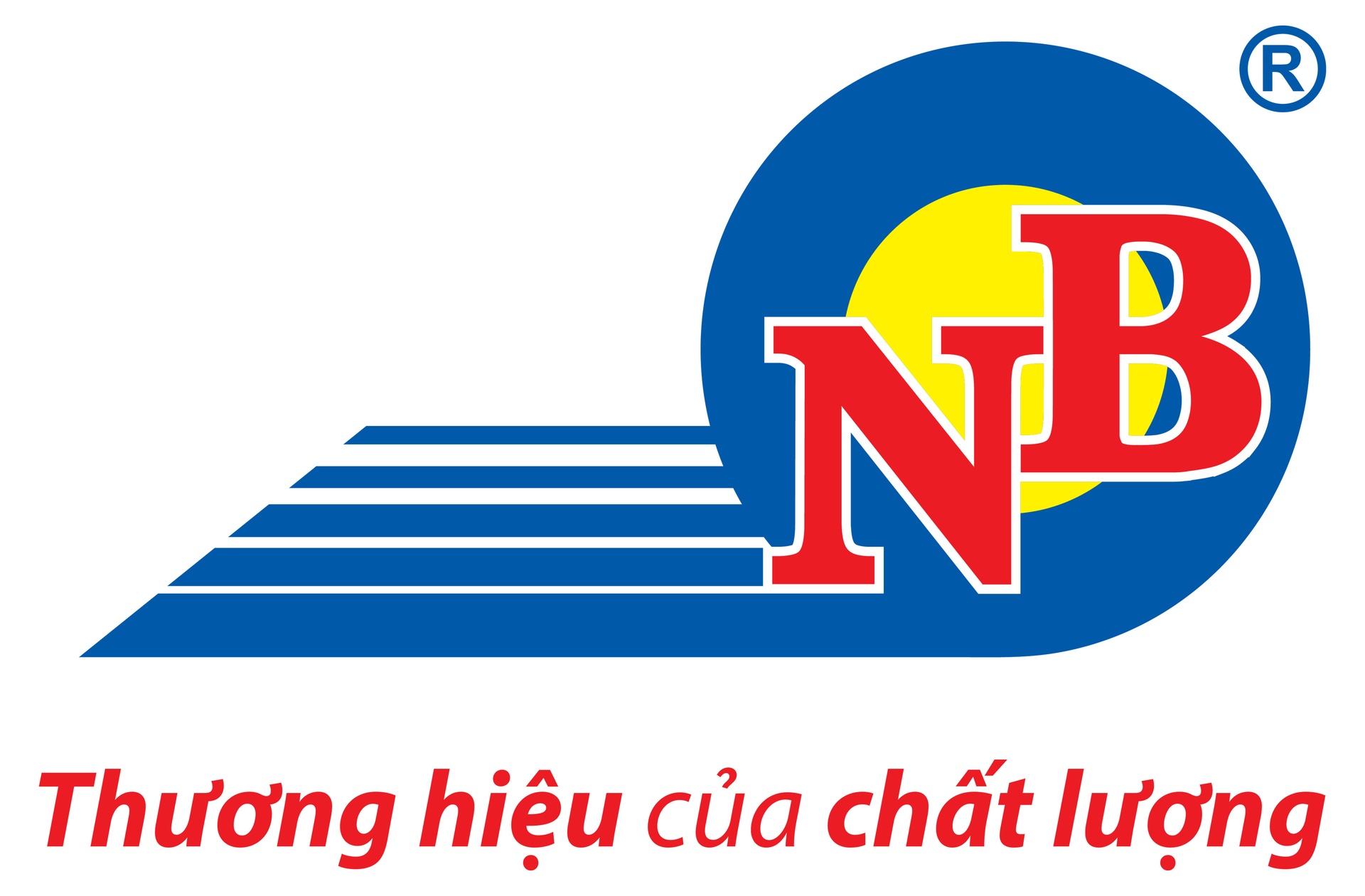 CÔNG TY CỔ PHẦN PHỤ TÙNG Ô TÔ NAM BẮC
