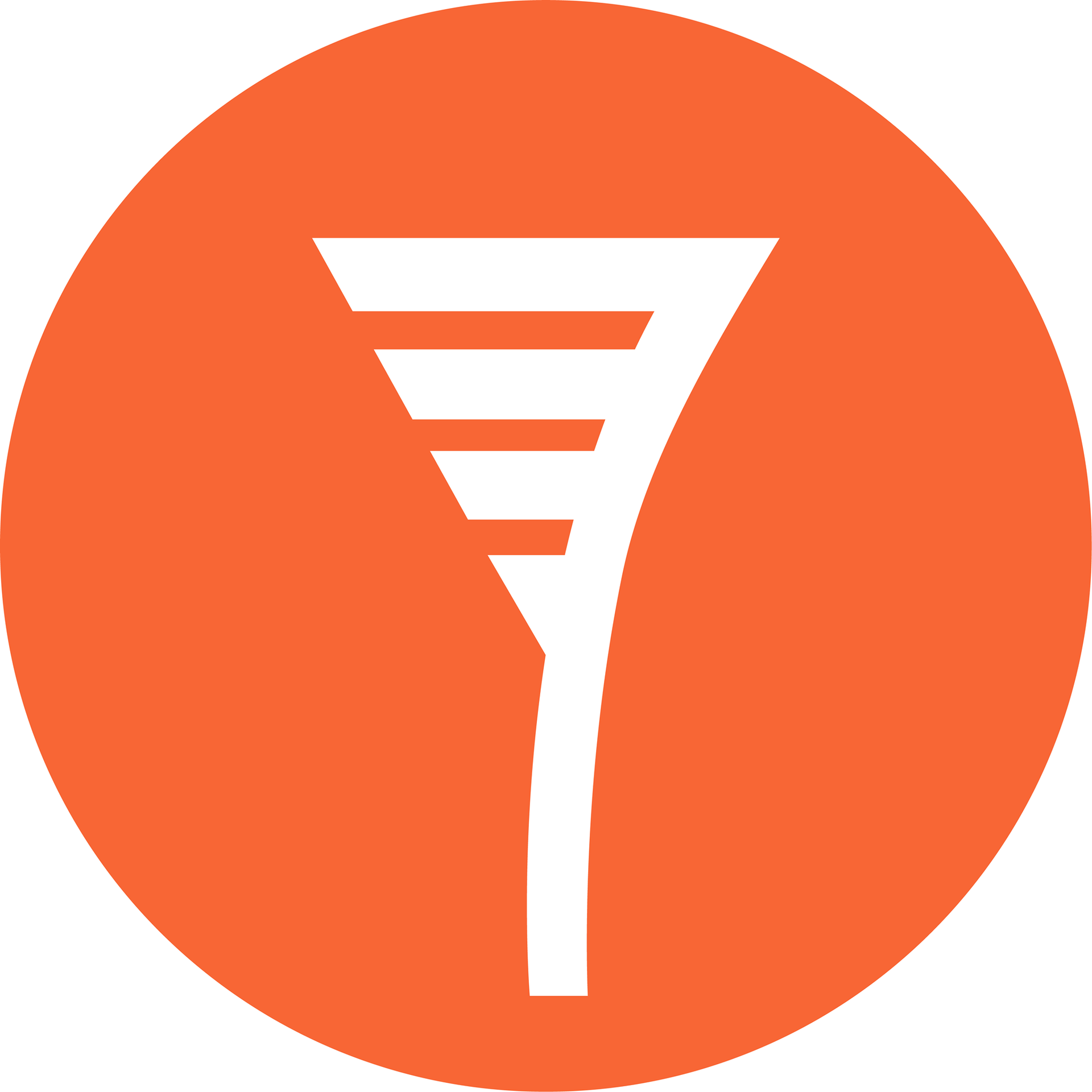 Yealead, Badr Ben Laswad