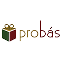 Probas S.A.C.