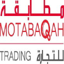 Motabaqah Trading