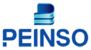 Peinso