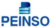 Peinso