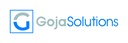 Goja Solutions