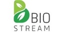 Biostream Egypt