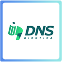 DNS Birotica SRL