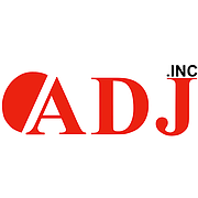 ADJ Marketing, Inc.