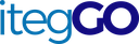 ITEGGO Consulting S.L