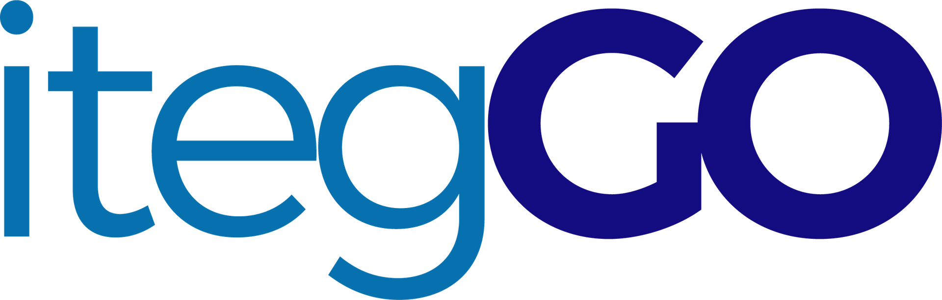 ITEGGO Consulting S.L