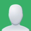 ITEGGO Consulting S.L, Raúl Alonso Ruiz