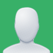 ITEGGO Consulting S.L, Raúl Alonso Ruiz