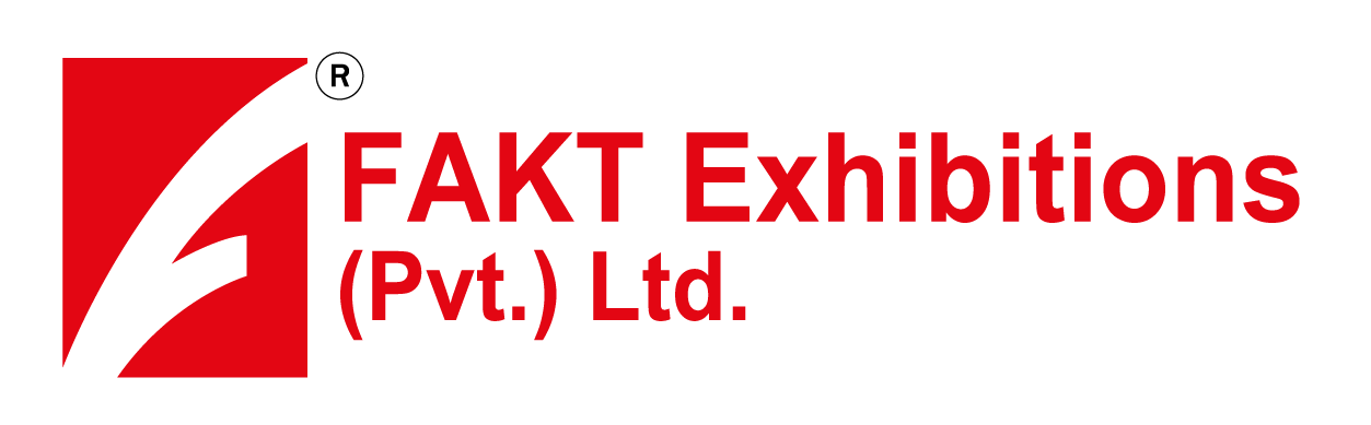 FAKT Exhibitions Private Limited