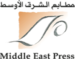 Middle East Printing & Packaging Co.