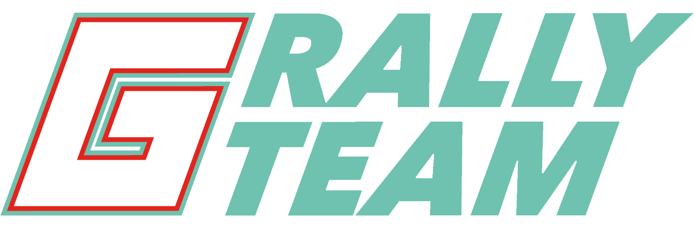 Srl Fo Management