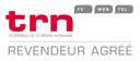 TRN SA