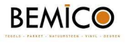 BEMICO SPRL