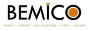BEMICO SPRL
