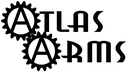 Atlas Arms Manufacturing LLC