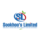 Dave Sookhoo, Dave Sookhoo