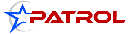 PATROL INNOVATIONS S.A.C.
