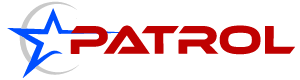 PATROL INNOVATIONS S.A.C.
