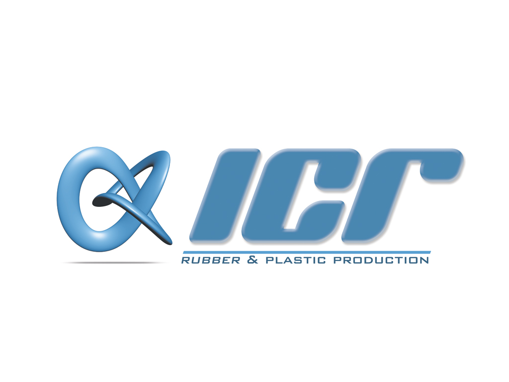 International for plastic and rubber