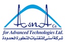 ASNA Company for Advanced Technologies Ltd
