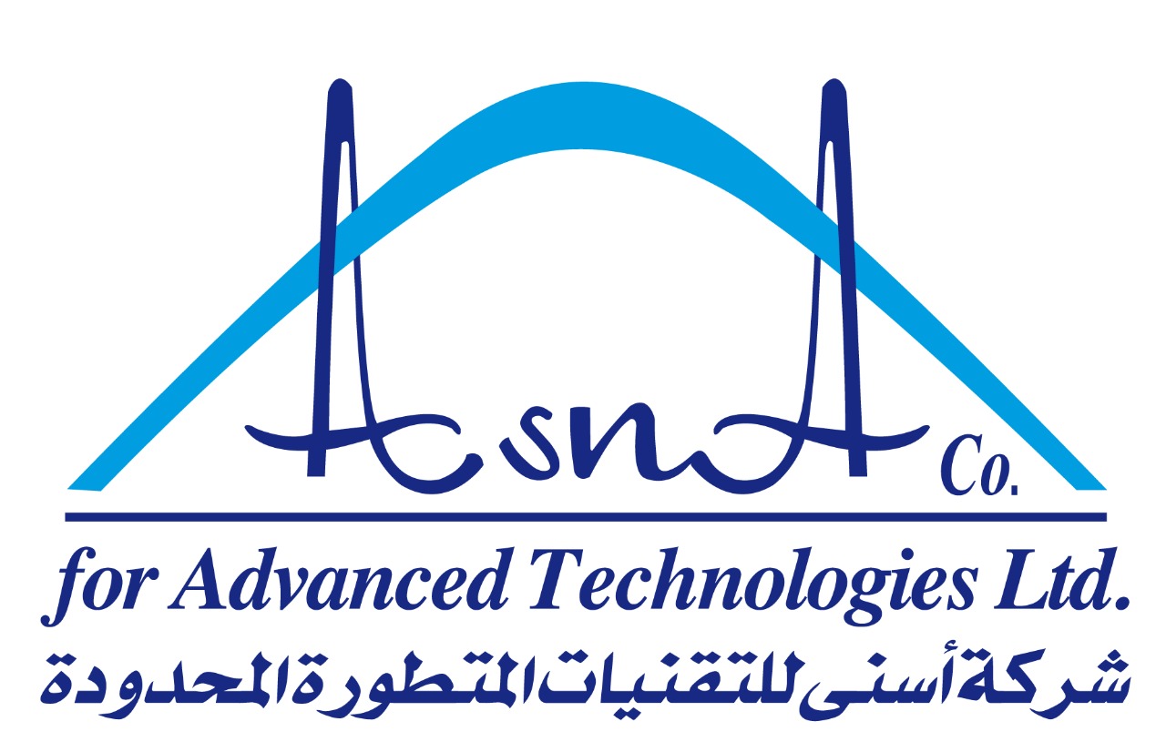 ASNA Company for Advanced Technologies Ltd