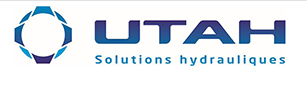 Utah Hydraulique