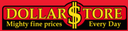 Dollar store, Ahlberg-Dollarstore AB