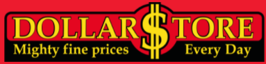Dollar store, Ahlberg-Dollarstore AB