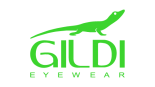 Gildi Compañia S en C