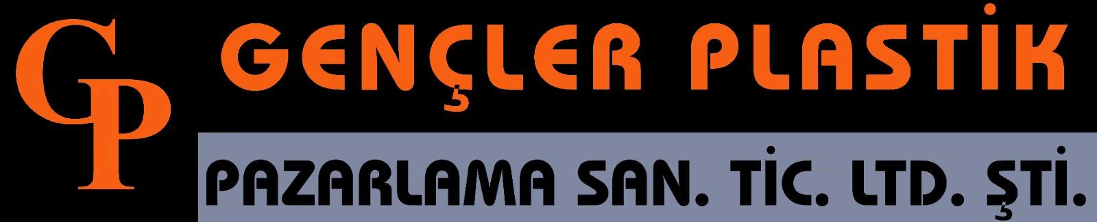 Gençler Plastik Pazarlama Sanayi Tic. Ltd. Şti.