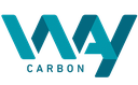 WAYCARBON SOLUCOES AMBIENTAIS E PROJETOS DE CARBONO S.A.
